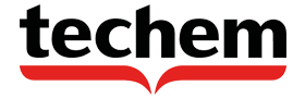 Techem_Logo_neu2
