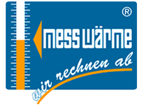 Techem_Logo_neu22