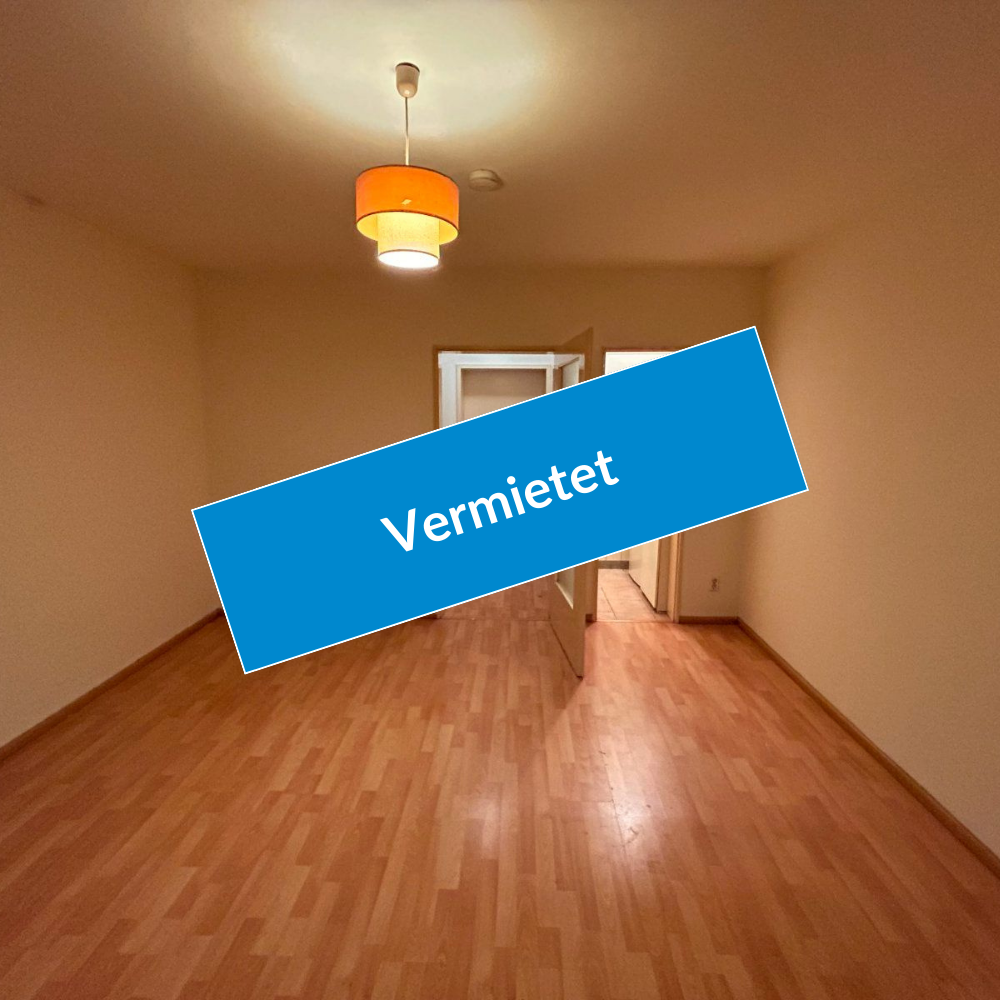 bedroom-6778193_1920 Vermietete Wohnung in Iserlohn