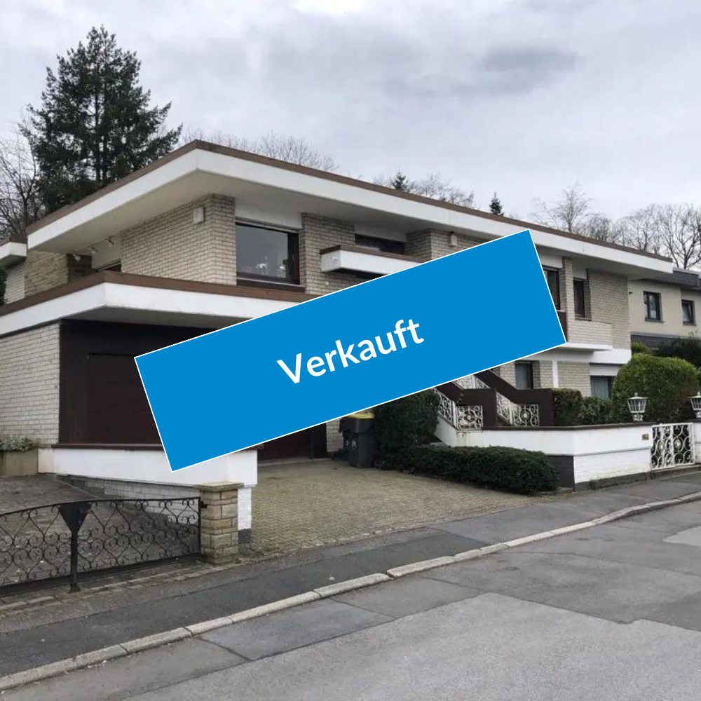bedroom-6778193_1920 Verkauft - Bild vom attraktiven Einfamilienhaus