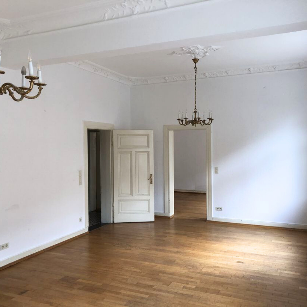bedroom-6778193_1920